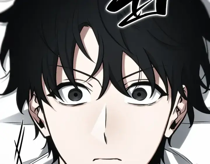 漫画《全知读者视角》227 魔界的风景（3）第146张图