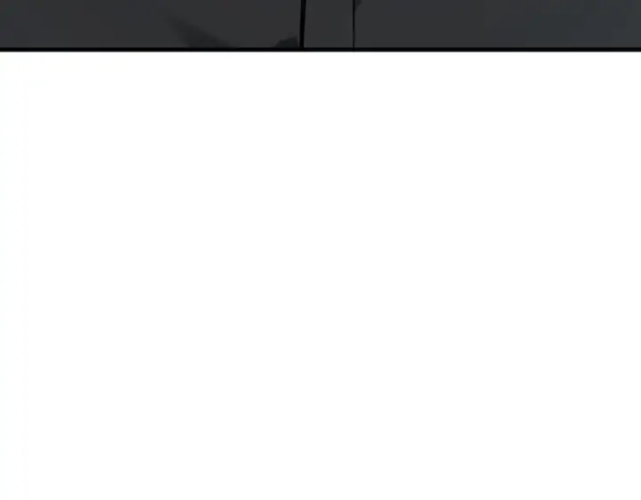 漫画《全知读者视角》227 魔界的风景（3）第148张图