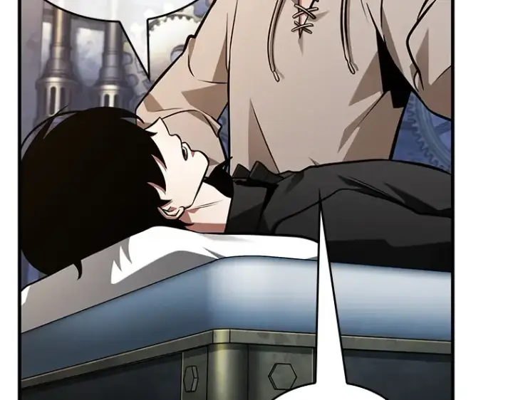 漫画《全知读者视角》227 魔界的风景（3）第170张图