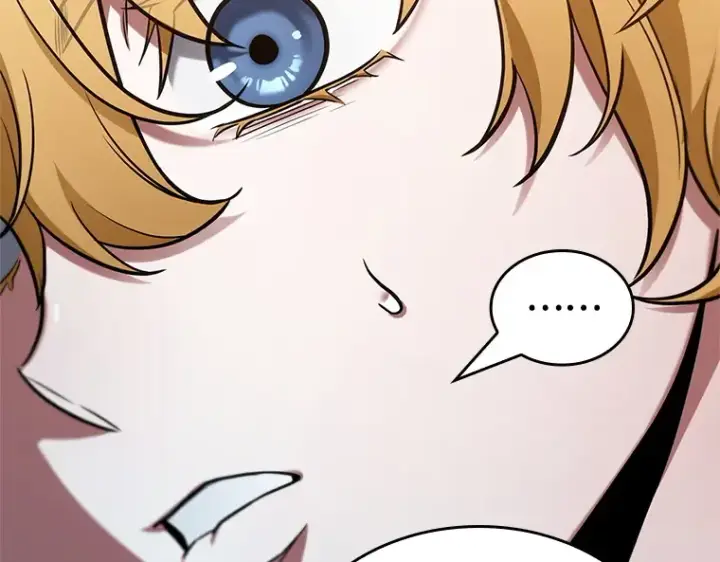 漫画《全知读者视角》227 魔界的风景（3）第185张图