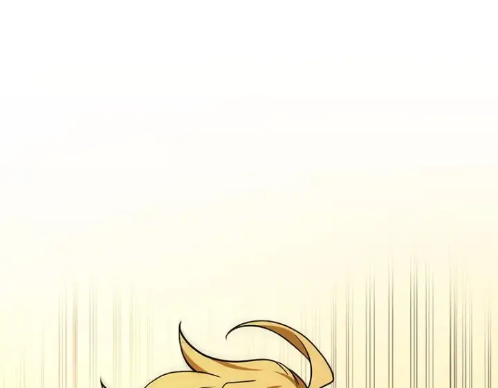 漫画《全知读者视角》227 魔界的风景（3）第195张图