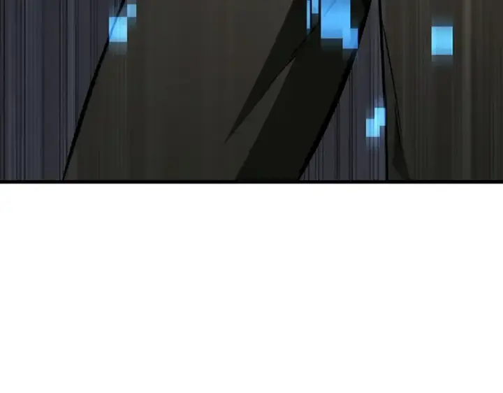 漫画《全知读者视角》227 魔界的风景（3）第199张图