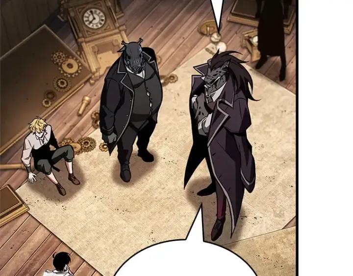 漫画《全知读者视角》227 魔界的风景（3）第20张图