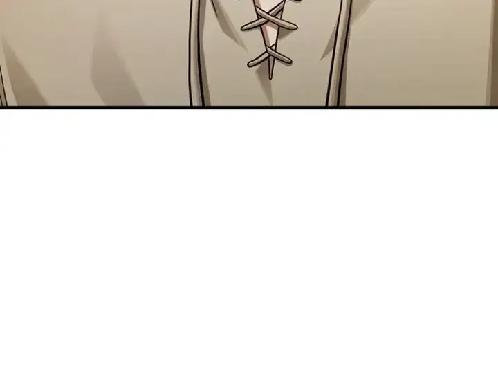 漫画《全知读者视角》227 魔界的风景（3）第205张图