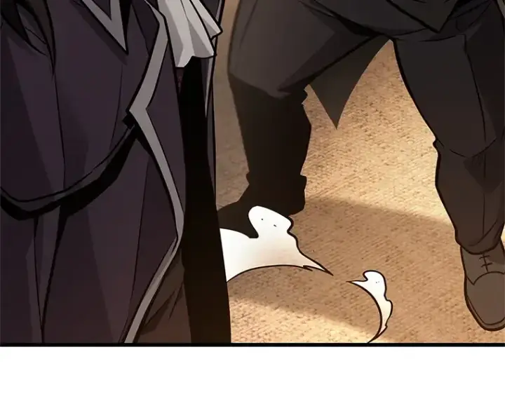 漫画《全知读者视角》227 魔界的风景（3）第30张图