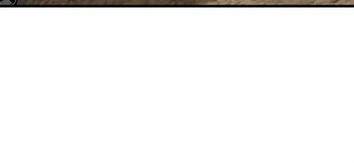 漫画《全知读者视角》227 魔界的风景（3）第35张图