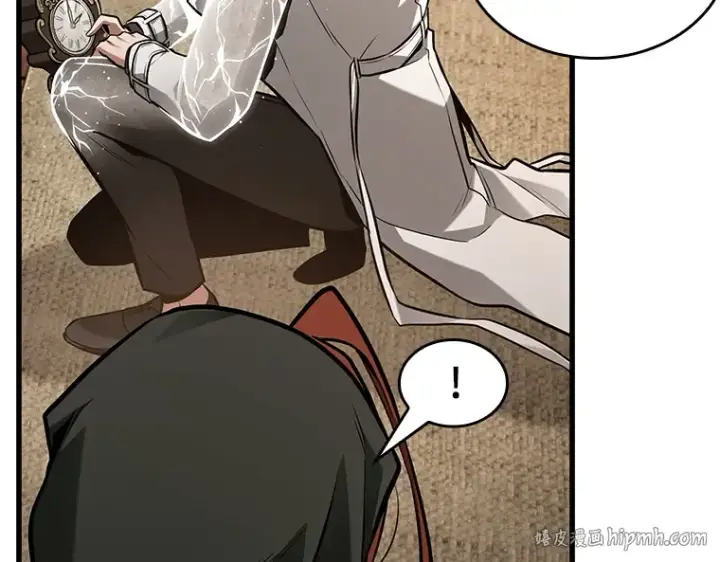漫画《全知读者视角》227 魔界的风景（3）第40张图