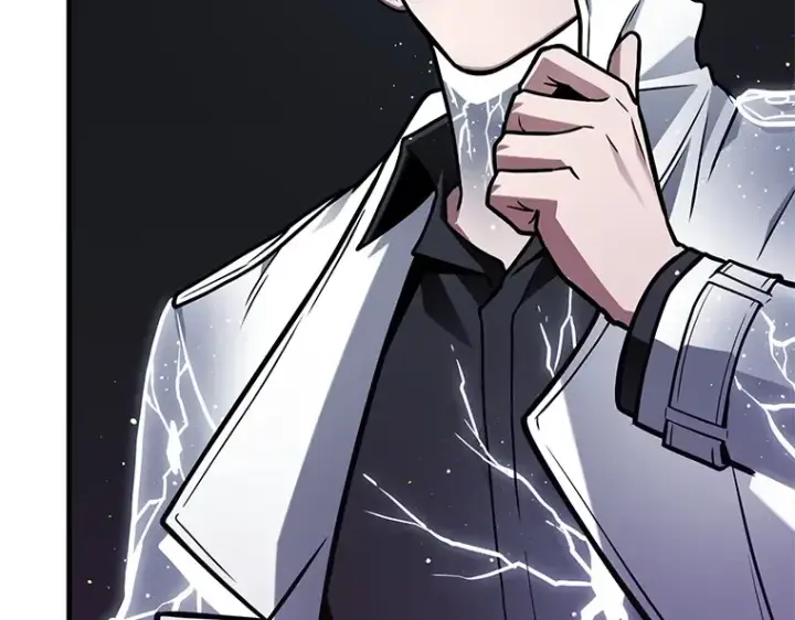 漫画《全知读者视角》227 魔界的风景（3）第57张图