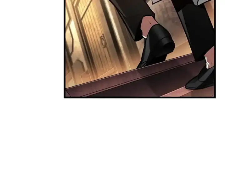 漫画《全知读者视角》227 魔界的风景（3）第6张图