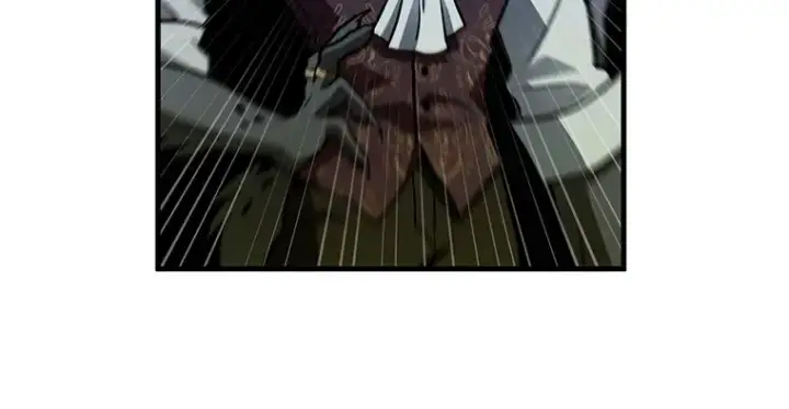 漫画《全知读者视角》227 魔界的风景（3）第66张图