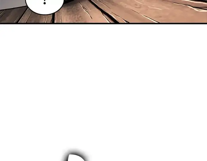 漫画《全知读者视角》227 魔界的风景（3）第78张图