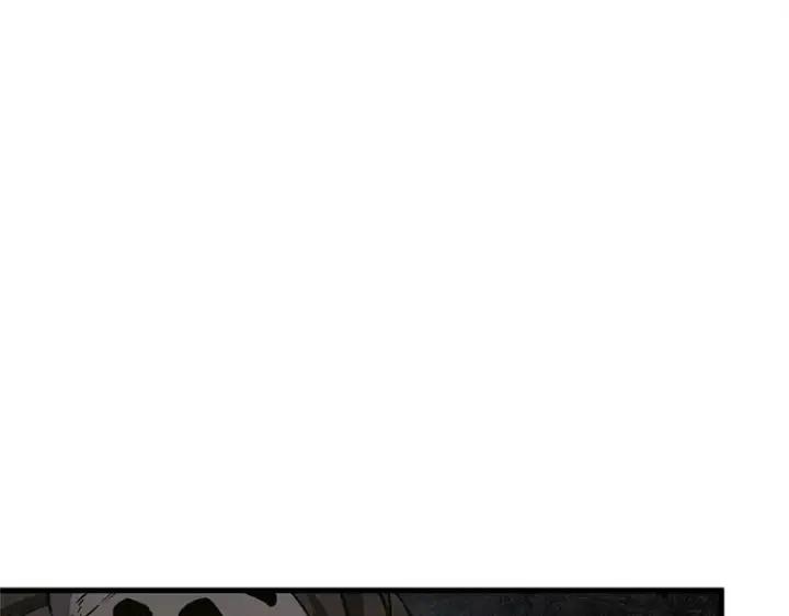 漫画《全知读者视角》227 魔界的风景（3）第94张图