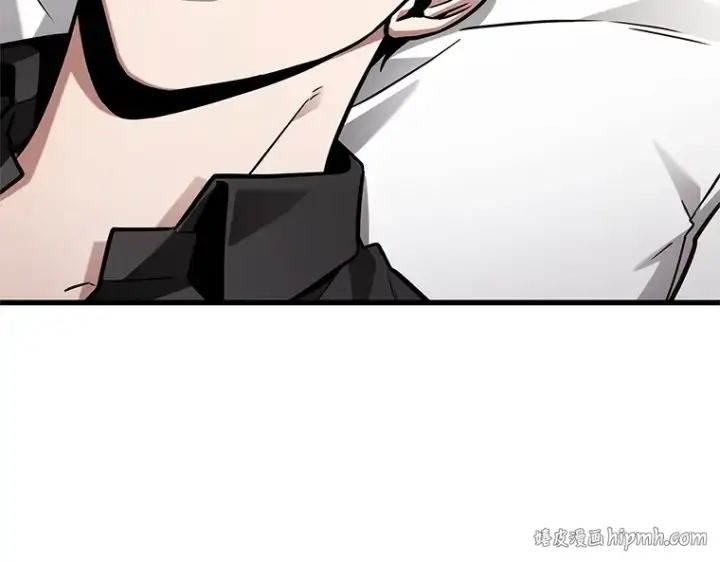漫画《全知读者视角》228 魔界的风景（4）第104张图