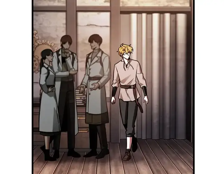 漫画《全知读者视角》228 魔界的风景（4）第106张图