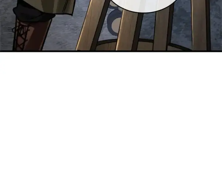 漫画《全知读者视角》228 魔界的风景（4）第116张图