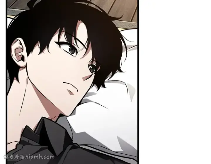 漫画《全知读者视角》228 魔界的风景（4）第120张图