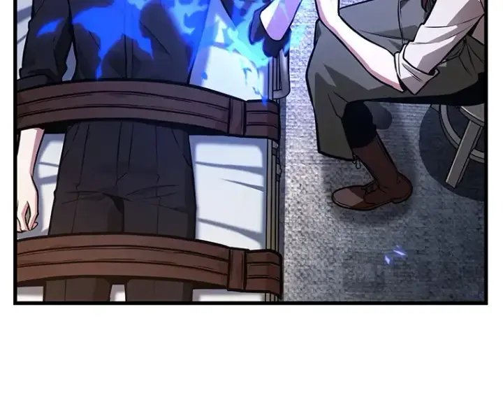 漫画《全知读者视角》228 魔界的风景（4）第129张图
