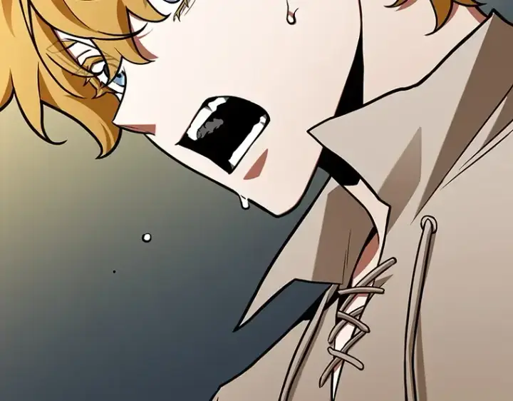 漫画《全知读者视角》228 魔界的风景（4）第13张图