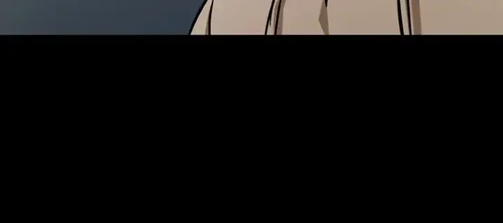 漫画《全知读者视角》228 魔界的风景（4）第14张图