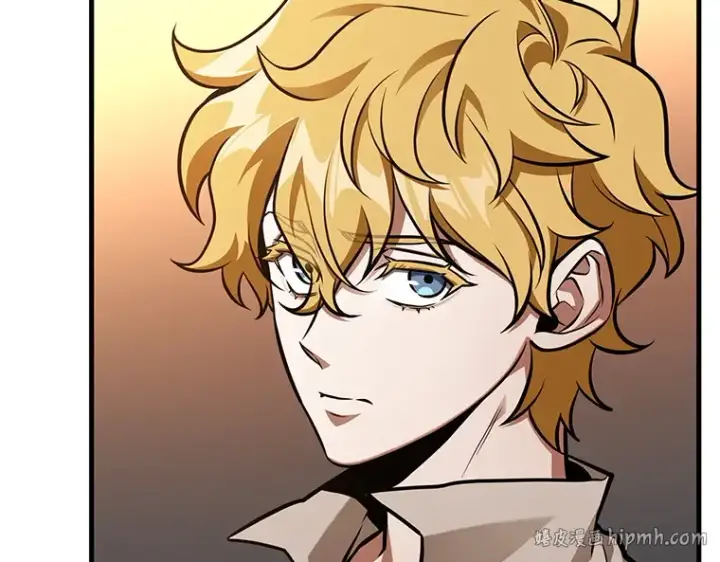 漫画《全知读者视角》228 魔界的风景（4）第144张图