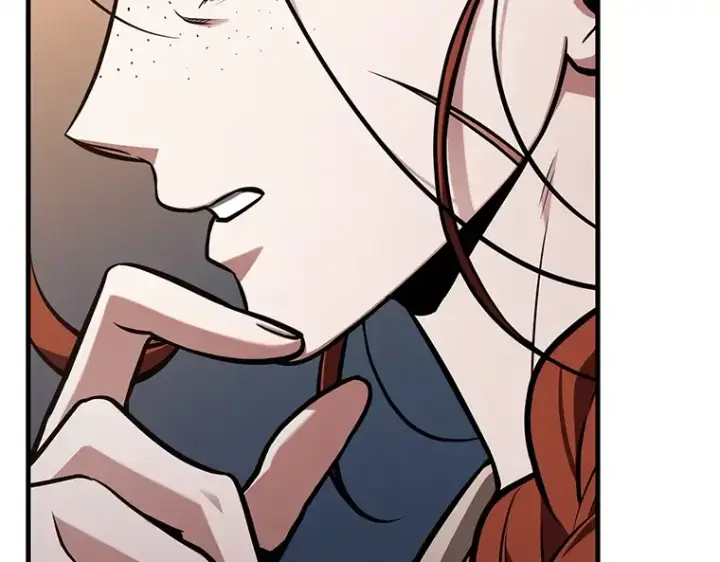漫画《全知读者视角》228 魔界的风景（4）第157张图