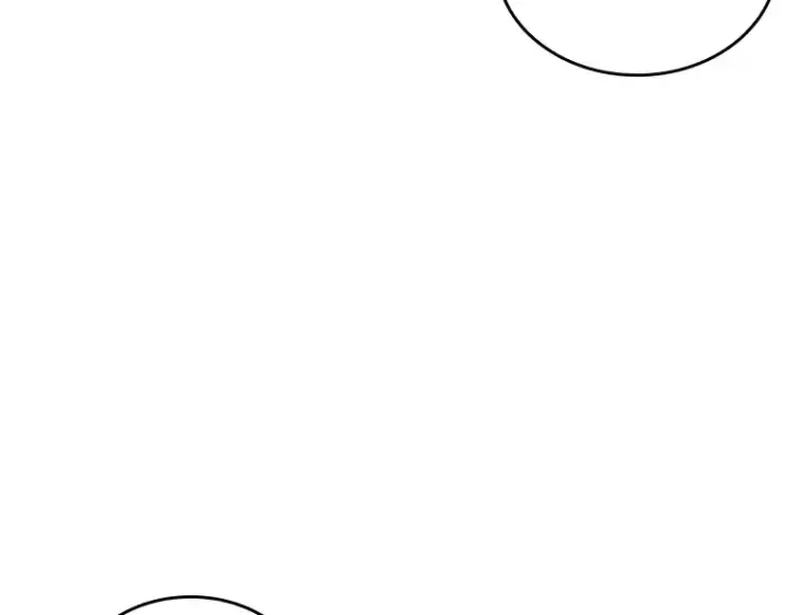 漫画《全知读者视角》228 魔界的风景（4）第172张图