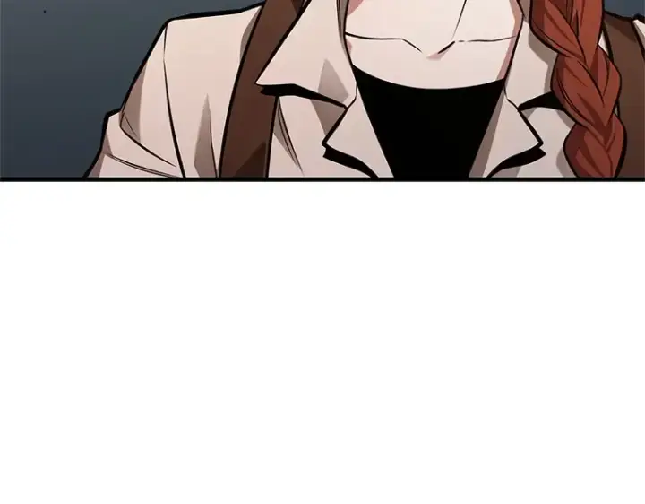 漫画《全知读者视角》228 魔界的风景（4）第174张图
