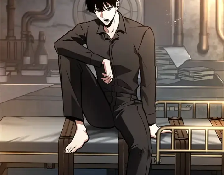 漫画《全知读者视角》228 魔界的风景（4）第177张图