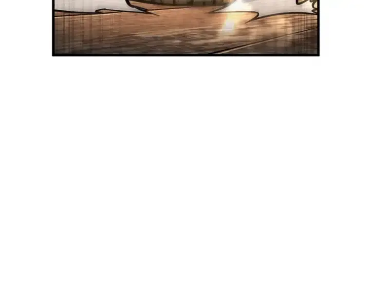 漫画《全知读者视角》228 魔界的风景（4）第188张图
