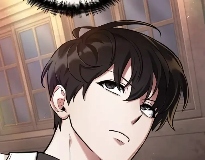 漫画《全知读者视角》228 魔界的风景（4）第219张图