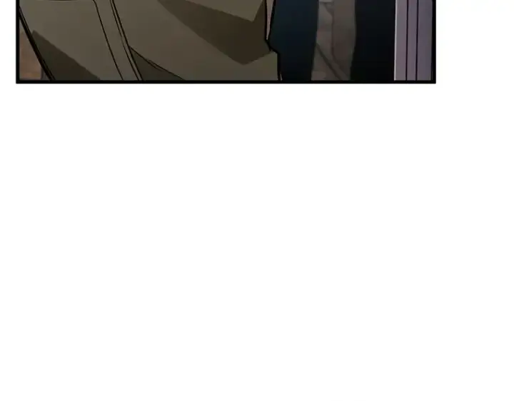 漫画《全知读者视角》228 魔界的风景（4）第34张图