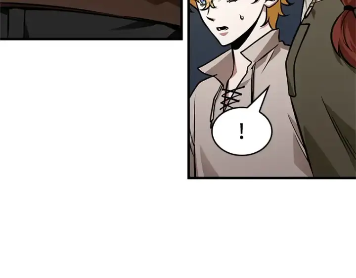 漫画《全知读者视角》228 魔界的风景（4）第50张图