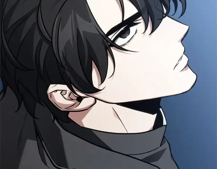 漫画《全知读者视角》228 魔界的风景（4）第69张图
