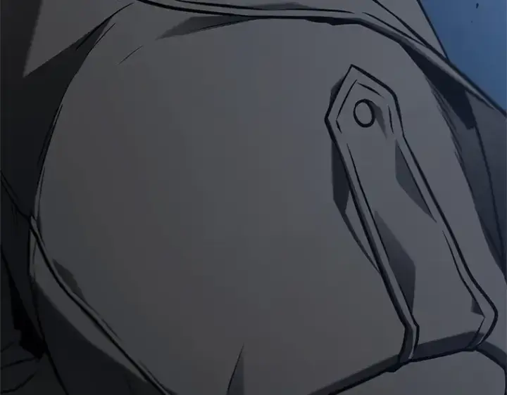 漫画《全知读者视角》228 魔界的风景（4）第70张图