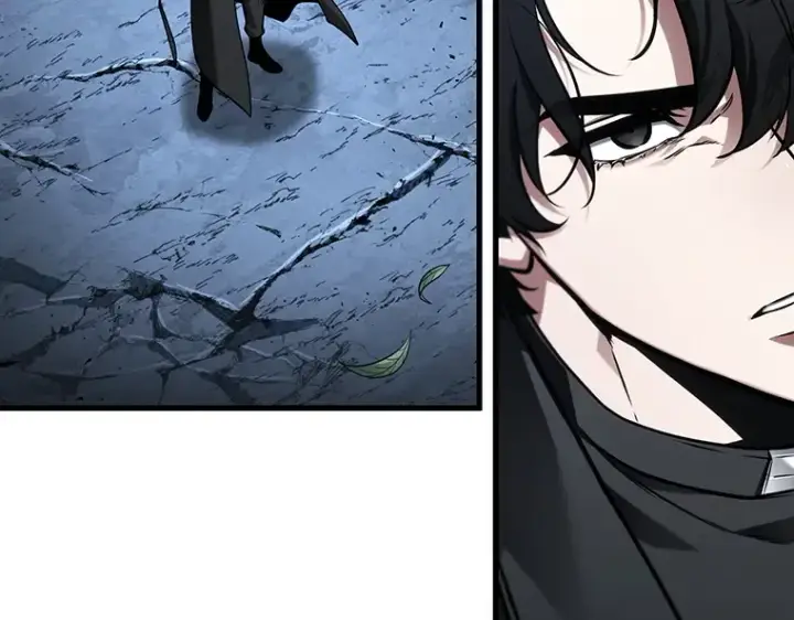 漫画《全知读者视角》228 魔界的风景（4）第75张图