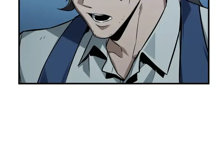 漫画《全知读者视角》229 魔界的风景（5）第137张图