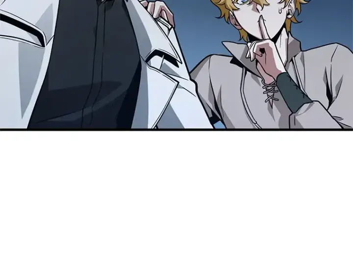 漫画《全知读者视角》229 魔界的风景（5）第139张图
