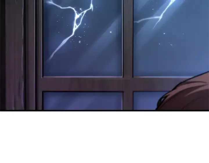 漫画《全知读者视角》229 魔界的风景（5）第151张图