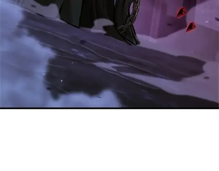 漫画《全知读者视角》229 魔界的风景（5）第161张图