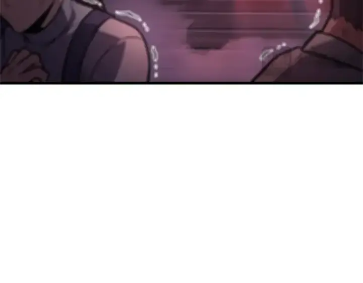 漫画《全知读者视角》229 魔界的风景（5）第170张图