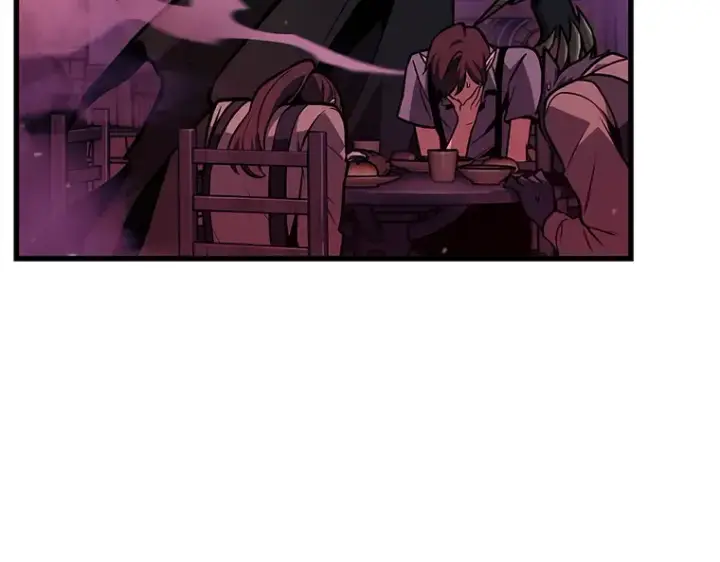 漫画《全知读者视角》229 魔界的风景（5）第177张图