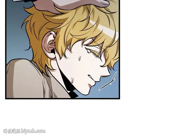 漫画《全知读者视角》229 魔界的风景（5）第200张图