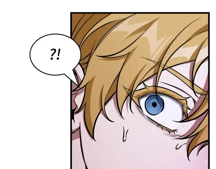漫画《全知读者视角》229 魔界的风景（5）第201张图