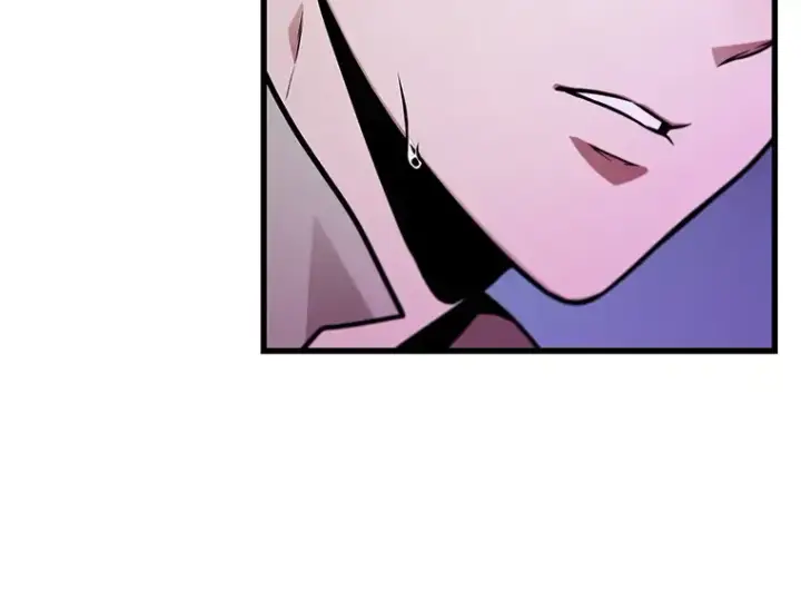 漫画《全知读者视角》229 魔界的风景（5）第202张图