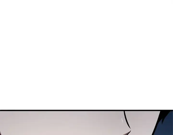 漫画《全知读者视角》229 魔界的风景（5）第215张图