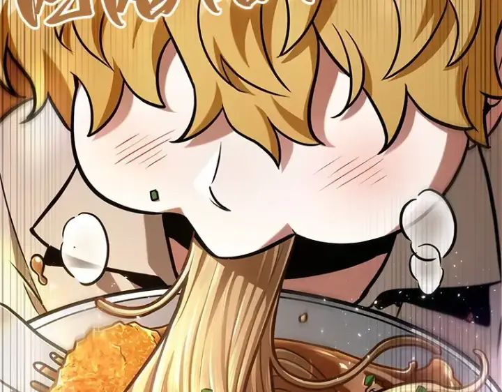 漫画《全知读者视角》229 魔界的风景（5）第77张图