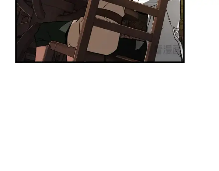 漫画《全知读者视角》229 魔界的风景（5）第89张图