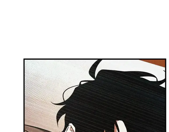 漫画《全知读者视角》229 魔界的风景（5）第90张图