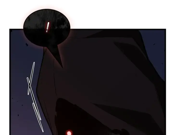 漫画《全知读者视角》230 冒牌革命家（1）第92张图