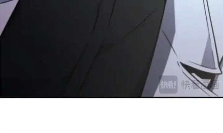 漫画《全知读者视角》231 冒牌革命家（2）第118张图